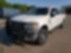 1FT7W2BT8HED57246-2017-ford-super-duty
