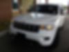 1C4RJFBGXHC800297-2017-jeep-grand-cherokee