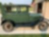13039972-1926-ford-model-t-0