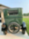 13039972-1926-ford-model-t-2