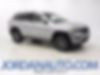 1C4RJFBG7HC812150-2017-jeep-grand-cherokee-0