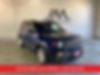 ZACCJABB0JPH22790-2018-jeep-renegade
