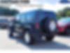 1J4BA3H17BL610462-2011-jeep-wrangler-unlimited-1