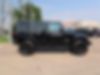 1J8GA59148L550258-2008-jeep-wrangler-2