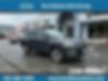 3C4NJDCB1JT437243-2018-jeep-compass-0