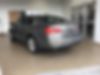 2G1125S38J9105050-2018-chevrolet-impala-2