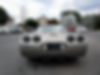 1G1YY22G3X5115196-1999-chevrolet-corvette-2