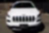 1C4PJLAB3FW701408-2015-jeep-cherokee-1