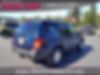 1J4GW48S13C560391-2003-jeep-grand-cherokee-2