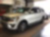 1FMJK1HT7KEA14062-2019-ford-expedition-2