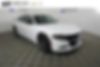 2C3CDXJG6JH130503-2018-dodge-charger-0