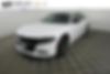 2C3CDXJG6JH130503-2018-dodge-charger-2