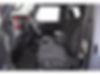 1C4HJXFG7JW219579-2018-jeep-wrangler-unlimited-2