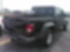 1C6JJTAG2LL194345-2020-jeep-gladiator-1