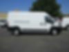 3C6TRVDG1KE503934-2019-ram-promaster-cargo-van