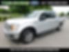 1FTEW1CP5JKF00616-2018-ford-f-150