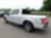 1FTEW1CP5JKF00616-2018-ford-f-150-2