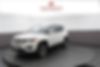 3C4NJDCB7KT740433-2019-jeep-compass