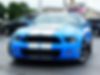1ZVBP8JS3A5153332-2010-ford-mustang-0