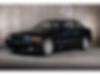 WBSBF9324SEH06091-1995-bmw-m3-1