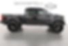 1FT7W2BT2JEC02018-2018-ford-f-250
