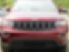 1C4RJFAGXLC323168-2020-jeep-grand-cherokee-1
