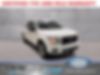 1FTEW1EP0JKE28558-2018-ford-f-150-0