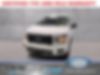 1FTEW1EP0JKE28558-2018-ford-f-150-1