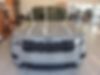 1C4RJFAG5KC754726-2019-jeep-grand-cherokee-2