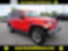 1C4HJXEG8KW527881-2019-jeep-wrangler-unlimited