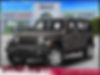 1C4HJXDN2LW338323-2020-jeep-wrangler-unlimited-0