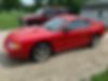 1FALP42T5SF141353-1995-ford-mustang-1