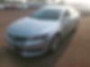 2G1105SA0H9126862-2017-chevrolet-impala-0
