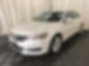2G1105S35H9102266-2017-chevrolet-impala-0