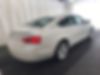 2G1105S35H9102266-2017-chevrolet-impala-2