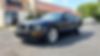 1ZVHT82H675365059-2007-ford-mustang-0