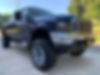 1FTSW31PX4EC36829-2004-ford-f-350-1