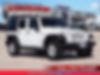 1C4BJWDG8JL883068-2018-jeep-wrangler-jk-unlimited-0