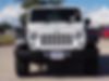 1C4BJWDG8JL883068-2018-jeep-wrangler-jk-unlimited-1
