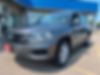 WVGAV3AX2EW501670-2014-volkswagen-tiguan-1