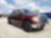 1FTEW1C81AFC49711-2010-ford-f-150-1