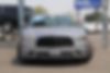 2C3CDXHG3EH106977-2014-dodge-charger-1