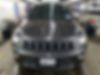 1C4RJFBG4HC842691-2017-jeep-grand-cherokee-1