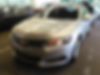 2G11Z5SAXK9122752-2019-chevrolet-impala-0