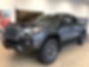 3TMCZ5AN5KM191540-2019-toyota-not-available-1