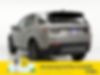 SALCP2BG1HH687574-2017-land-rover-discovery-sport-2