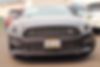 1FA6P8TH6H5203551-2017-ford-mustang-2
