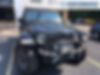 1C6JJTBG5LL110100-2020-jeep-gladiator-2