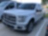 1FTEW1EG3HKC81727-2017-ford-other-0