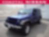 1C4HJXDN3KW636135-2019-jeep-wrangler-unlimited-0